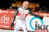 038 Severin Freund 038 Severin Freund